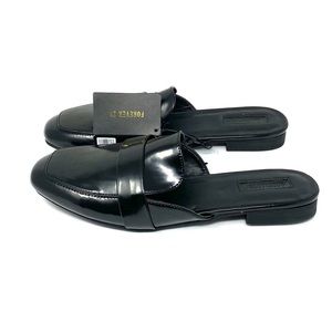 NEW Forever 21 Mules